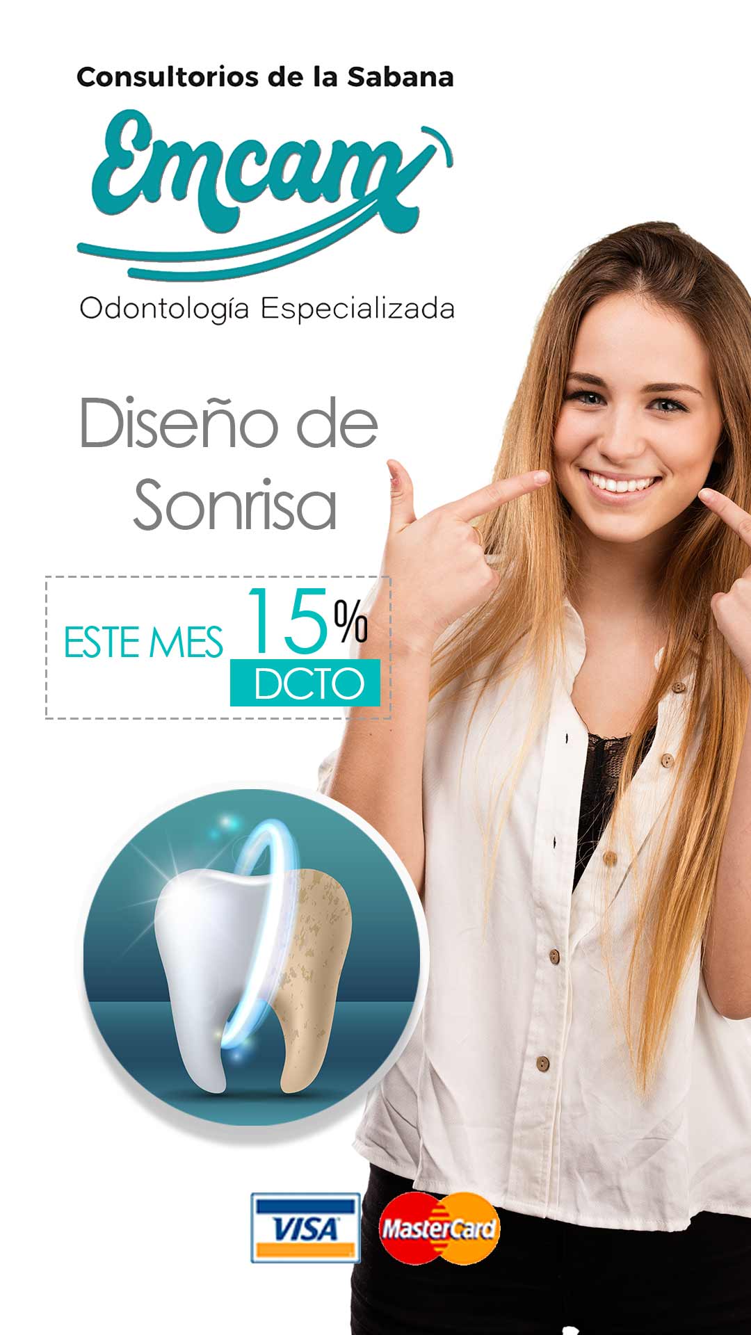 DISEÑO-SONRISA-MOVIL